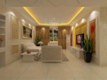 甲醛治理避免錯誤的三點，你中招了嗎？