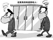 家中常見的“除甲醛”誤區,甲醛超標怎么辦