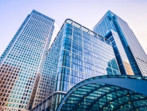 寫字樓綜合癥成疾,誰能拯救白領們?