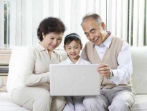 除甲醛公司真的有效嗎?怎么找到好的除甲醛公司