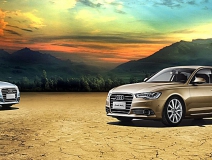 汽車除甲醛,專業(yè)公司最靠譜