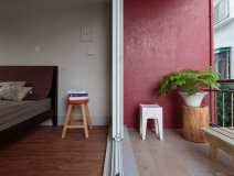 可怕！業主在99年買的房子因當年不懂甲醛超標，落下一身病……