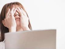 室內空氣污染讓健康備受威脅,選擇正確的甲醛治理方式異常重要