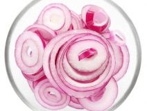 洋蔥可以除甲醛？民間流傳土方法可信嗎？