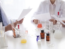 長期呆在污染的空氣中,記憶力會嚴(yán)重衰退