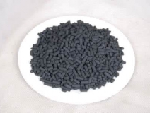 活性炭、綠色植物甲醛治理能力如何？