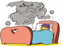 室內甲醛超標怎么辦?甲醛自測盒可以檢測出甲醛超標嗎?