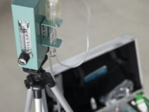 甲醛治理真的有效嗎？