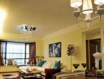 2年內(nèi)裝修過房子的要注意了,一位父親的懺悔…