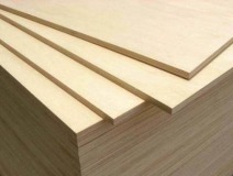 甲醛檢測“被合格”背后的真相!