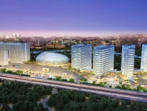 杭城首店！雙甲級除甲醛門店落戶銀泰城