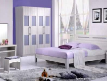 甲醛哪里來，除甲醛要找對源頭