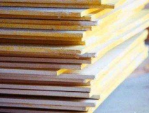 甲醛能揮發多久?長達3-15年的持續揮發該如何治理