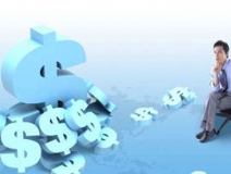 除甲醛加盟掙錢嗎？