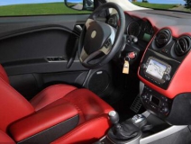 汽車腳墊甲醛超標(biāo),除甲醛不是扔掉那么簡(jiǎn)單