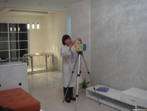 室內空氣檢測如何檢測？要避免哪些誤區？