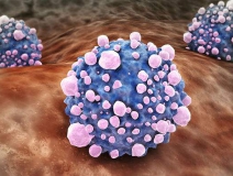 平時不注意甲醛超標(biāo)，50歲女子劇烈頭痛、惡心干嘔，一查已是癌癥晚期！