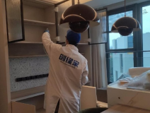 室內甲醛治理是智商稅嗎？