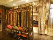 杭州除味除甲醛多少錢