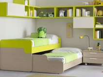 甲醛大揭秘,你還不了解甲醛嗎?