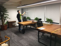 除甲醛公司要如何選擇專(zhuān)業(yè)的?