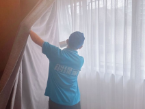 裝修后是否需要進行除甲醛處理呢?