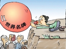 注意！一般除甲醛公司都不會告訴你的正確除甲醛方式！