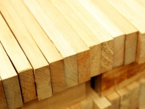 家長們集體發聲：不要打著“環?！钡钠熳訉⒆油聪露臼郑?></div>
                                <div   id=