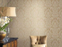 甲醛檢測治理與氣候的關(guān)系