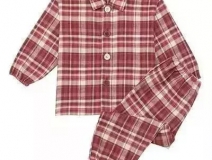 MUJI 因甲醛超標(biāo)緊急回收694套嬰幼兒睡衣，以“安全簡(jiǎn)約”著稱的MUJI 也不可信了？