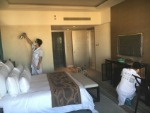 除甲醛公司會(huì)什么突然火了，這背后說明了什么？