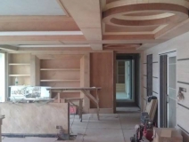 室內甲醛超標怎么辦?這幾大裝修陷阱需要注意!