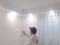 裝修后甲醛超標怎么辦？