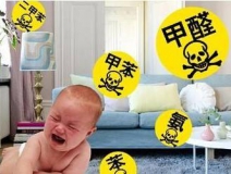 光觸媒除甲醛價格怎么樣？貴不貴？