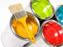 環保材料甲醛超標率高達71%！