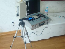 甲醛檢測如何為需求者提供專業服務？