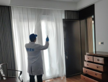 裝修后有必要除甲醛嗎？