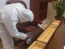 室內除甲醛的好處在哪里？