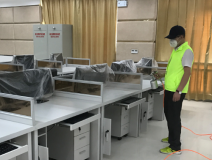 室內除甲醛有必要嗎？看了這幾方面再回答！