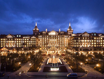 新房入住1個月 準新娘脫發嚴重婚期推遲