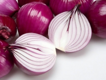 聽說車內可以用洋蔥除甲醛?楊宗緯:我可沒這么唱過