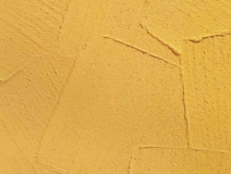 硅藻泥是什么？硅藻能除甲醛嗎？