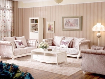 家具油漆味大需要做甲醛治理嗎？