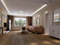 這些事情做到了，想甲醛超標(biāo)都難！