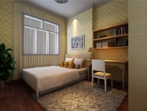 臥室檢驗小妙招,甲醛檢測也是重要環節