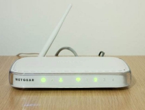 無線路由器也會引起甲醛超標?室內甲醛超標怎么辦