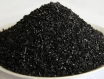 活性炭能不能治理甲醛?如何挑選活性炭