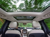 車(chē)內(nèi)甲醛污染成了十年老煙槍?zhuān)?></div>
                                <div   id=