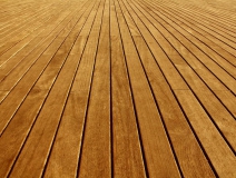 地板安裝不正確導致甲醛超標怎么辦？除甲醛公司靠譜嗎？