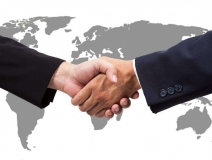 除甲醛加盟火爆程度居高不下的原因有哪些？